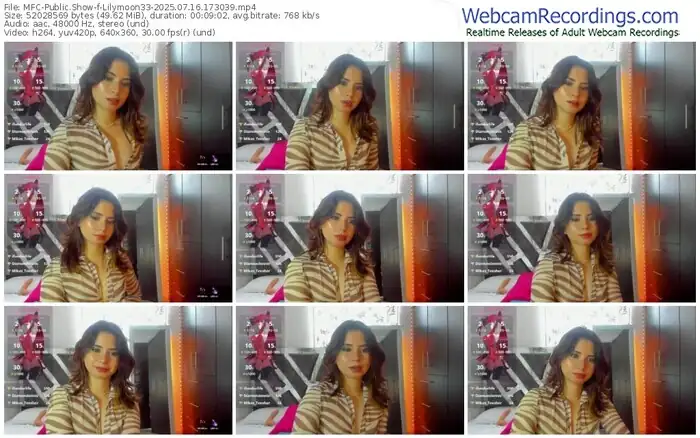 2025/07/16/mfc-lilymoon33-17-30-39