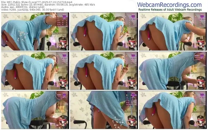 2025/07/16/mfc-livia777-15-27-18