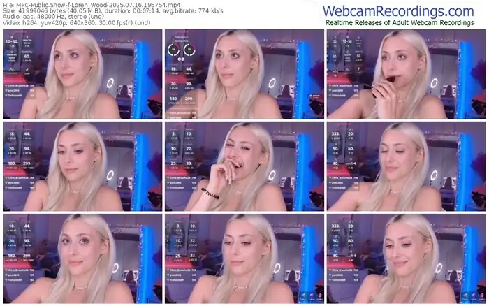 2025/07/16/mfc-loren_wood-19-57-54