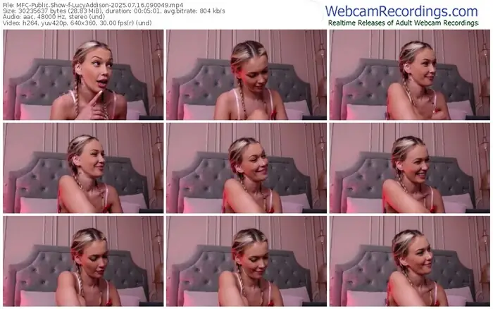 2025/07/16/mfc-lucyaddison-09-00-49