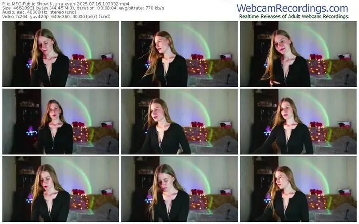 2025/07/16/mfc-luna_evan-10-33-32