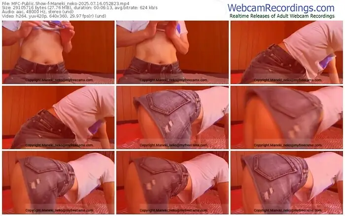 2025/07/16/mfc-maneki_neko-05-28-23