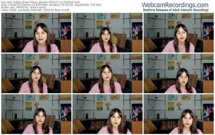 2025/07/16/mfc-mary_baxter-23-39-24