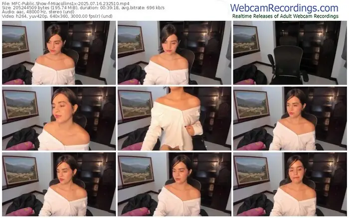 2025/07/16/mfc-miacollins1x-23-25-10