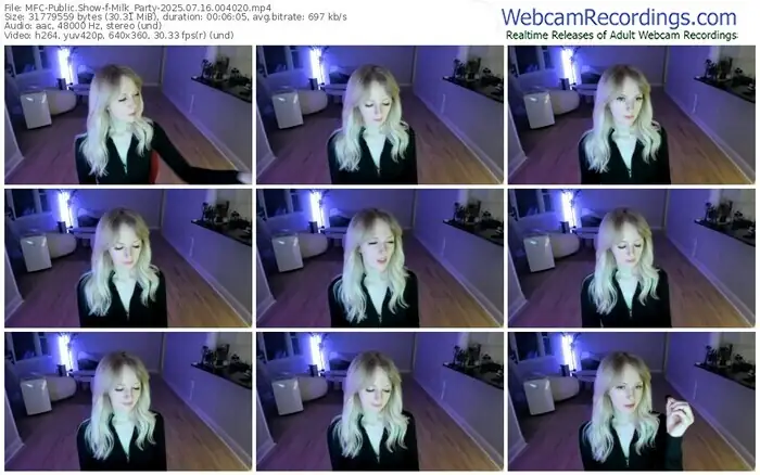 2025/07/16/mfc-milk_party-00-40-20