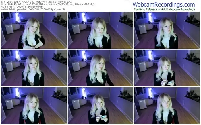 2025/07/16/mfc-milk_party-02-12-50