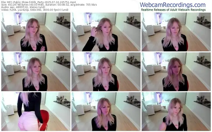 2025/07/16/mfc-milk_party-19-57-51