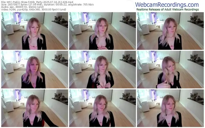 2025/07/16/mfc-milk_party-21-14-28