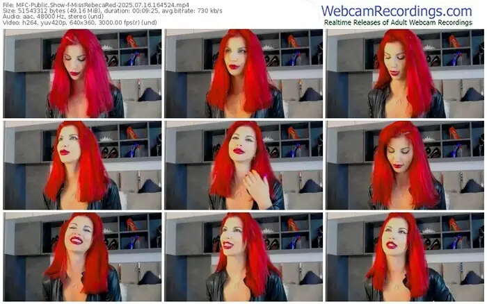 2025/07/16/mfc-missrebecared-16-45-24