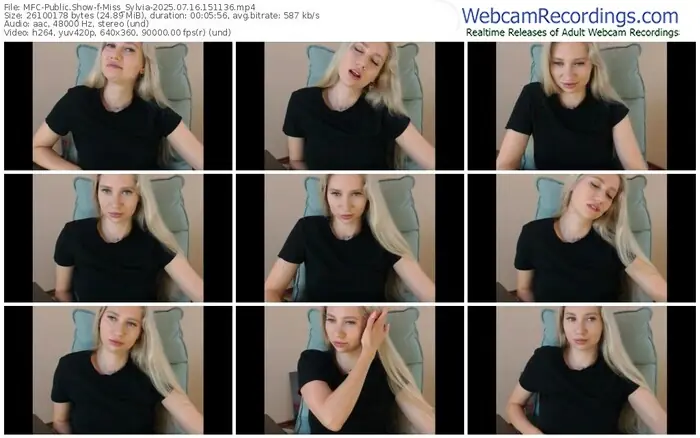2025/07/16/mfc-miss_sylvia-15-11-36