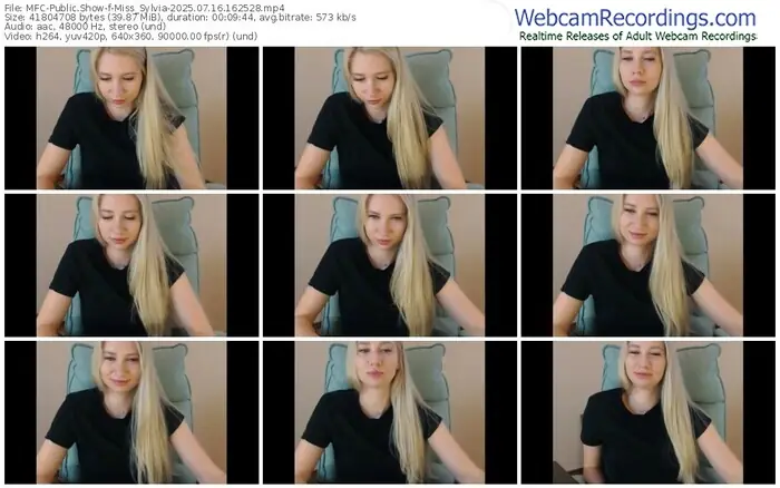 2025/07/16/mfc-miss_sylvia-16-25-28