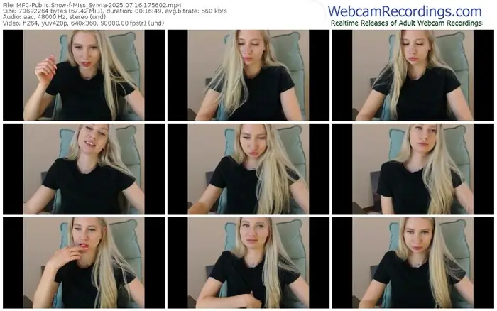 2025/07/16/mfc-miss_sylvia-17-56-02