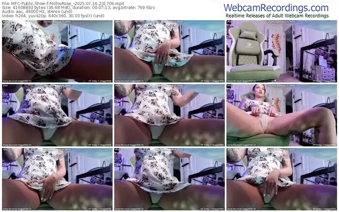 2025/07/16/mfc-mollierose_-23-17-09