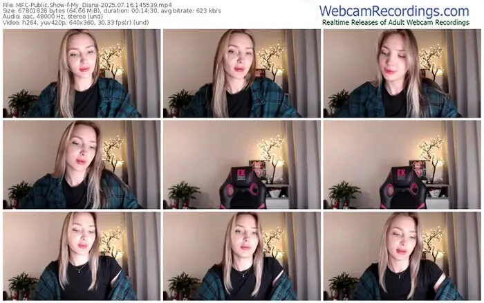 2025/07/16/mfc-my_diana-14-55-39