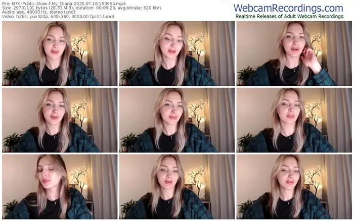 2025/07/16/mfc-my_diana-19-39-54