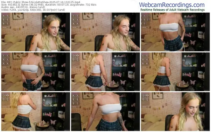 2025/07/16/mfc-nicoletteshea-13-21-25