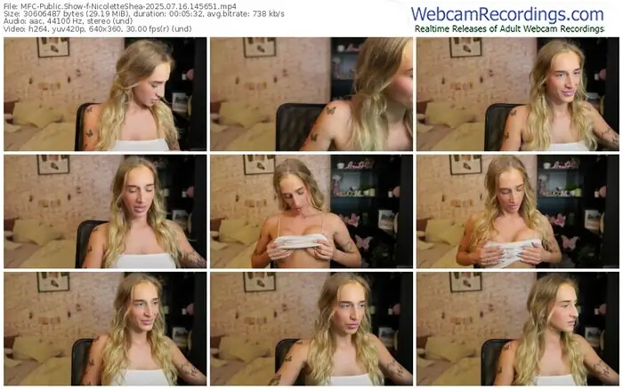 2025/07/16/mfc-nicoletteshea-14-56-51
