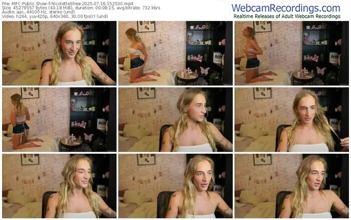 2025/07/16/mfc-nicoletteshea-15-25-30