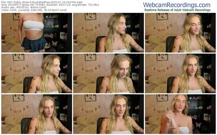 2025/07/16/mfc-nicoletteshea-15-37-06