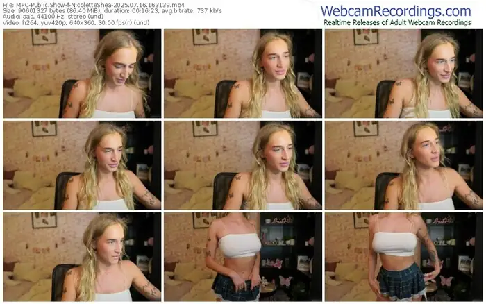 2025/07/16/mfc-nicoletteshea-16-31-39