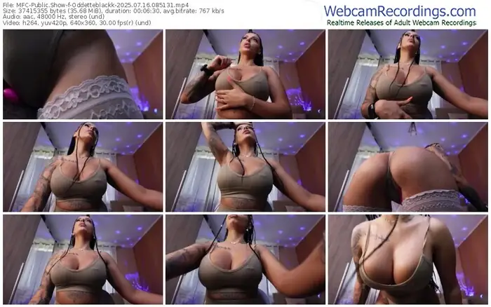 2025/07/16/mfc-oddetteblackk-08-51-31