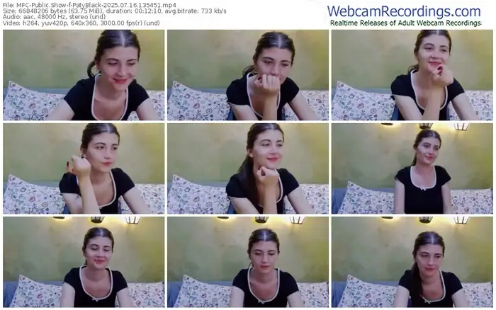 2025/07/16/mfc-patyblack-13-54-51