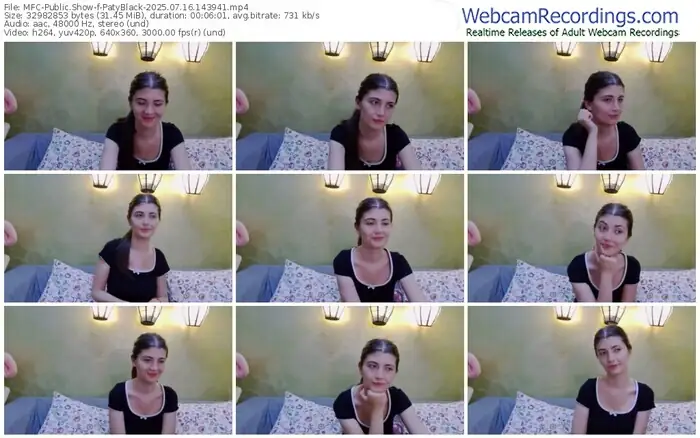 2025/07/16/mfc-patyblack-14-39-41