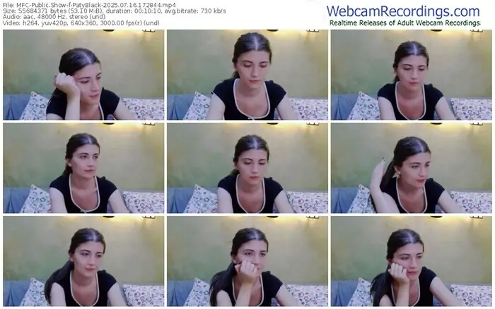 2025/07/16/mfc-patyblack-17-28-44