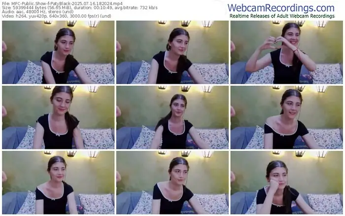 2025/07/16/mfc-patyblack-18-20-24