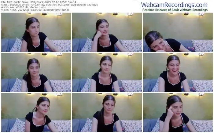 2025/07/16/mfc-patyblack-18-57-15