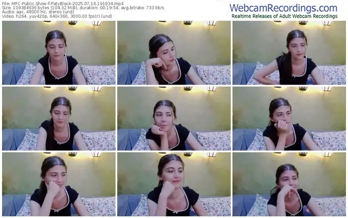 2025/07/16/mfc-patyblack-19-19-34