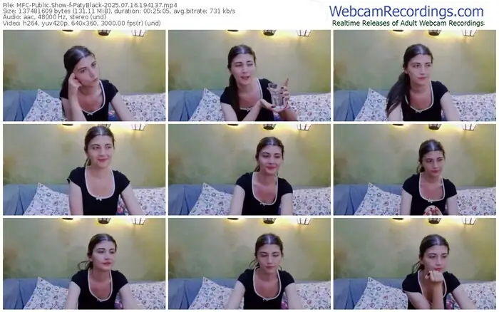 2025/07/16/mfc-patyblack-19-41-37
