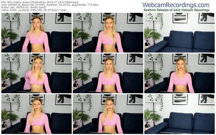 2025/07/16/mfc-pinkkittten-07-39-34