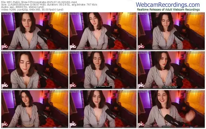 2025/07/16/mfc-princesskate-02-02-01