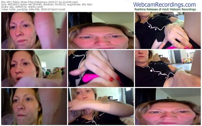 2025/07/16/mfc-psychobutsexy-21-20-35