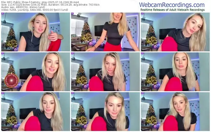 2025/07/16/mfc-sammy_gray-23-41-39