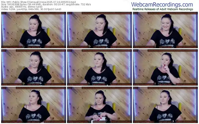2025/07/16/mfc-sensualcrissa-09-53-53