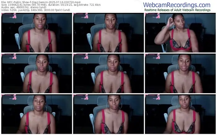 2025/07/16/mfc-slayzgemini-03-07-20
