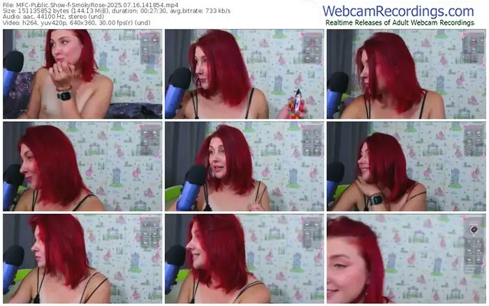 2025/07/16/mfc-smokyrose-14-18-54