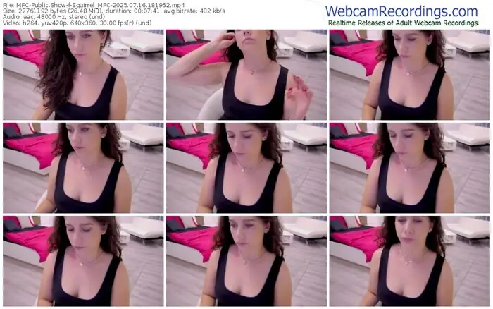 2025/07/16/mfc-squirrel_mfc-18-19-52