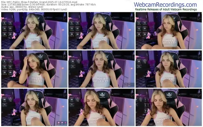 2025/07/16/mfc-stefani_grand-07-35-10