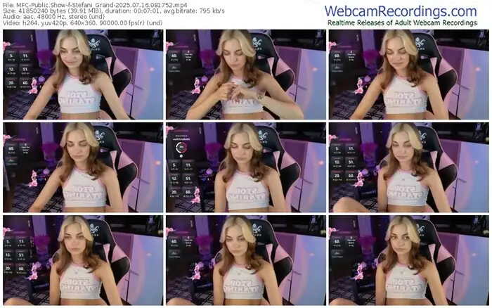 2025/07/16/mfc-stefani_grand-08-17-52