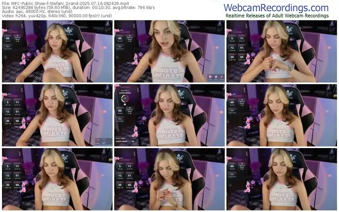 2025/07/16/mfc-stefani_grand-08-24-29