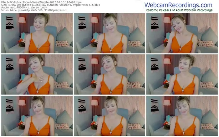 2025/07/16/mfc-sweetdazzle-11-04-20