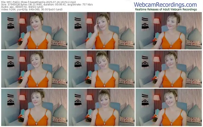 2025/07/16/mfc-sweetdazzle-16-15-12