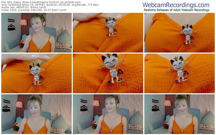 2025/07/16/mfc-sweetdazzle-16-36-38