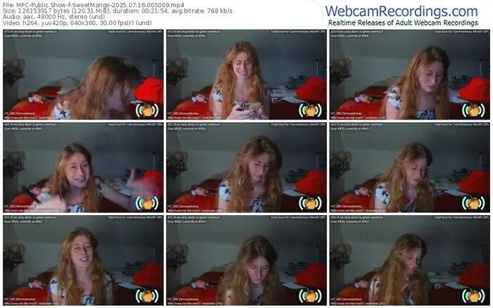 2025/07/16/mfc-sweetmango-00-50-09