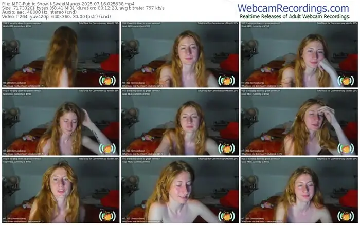 2025/07/16/mfc-sweetmango-02-56-38