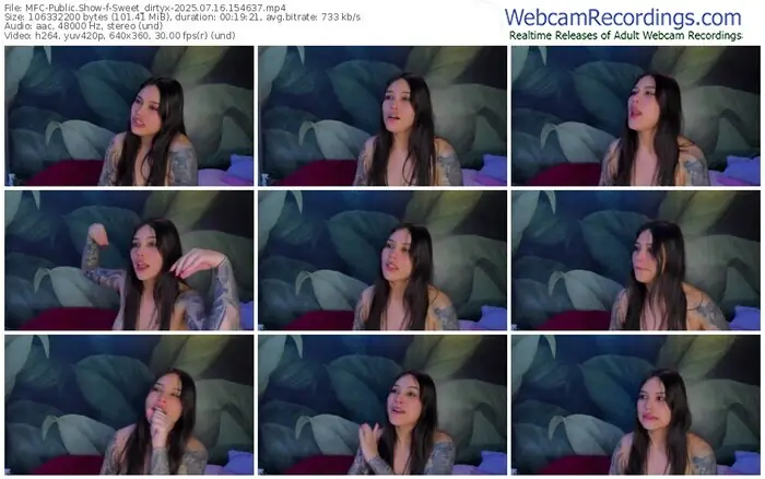 2025/07/16/mfc-sweet_dirtyx-15-46-37