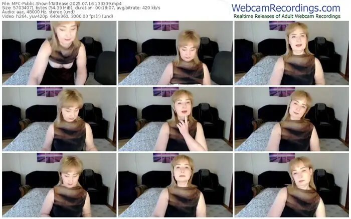 2025/07/16/mfc-tattease-13-33-39
